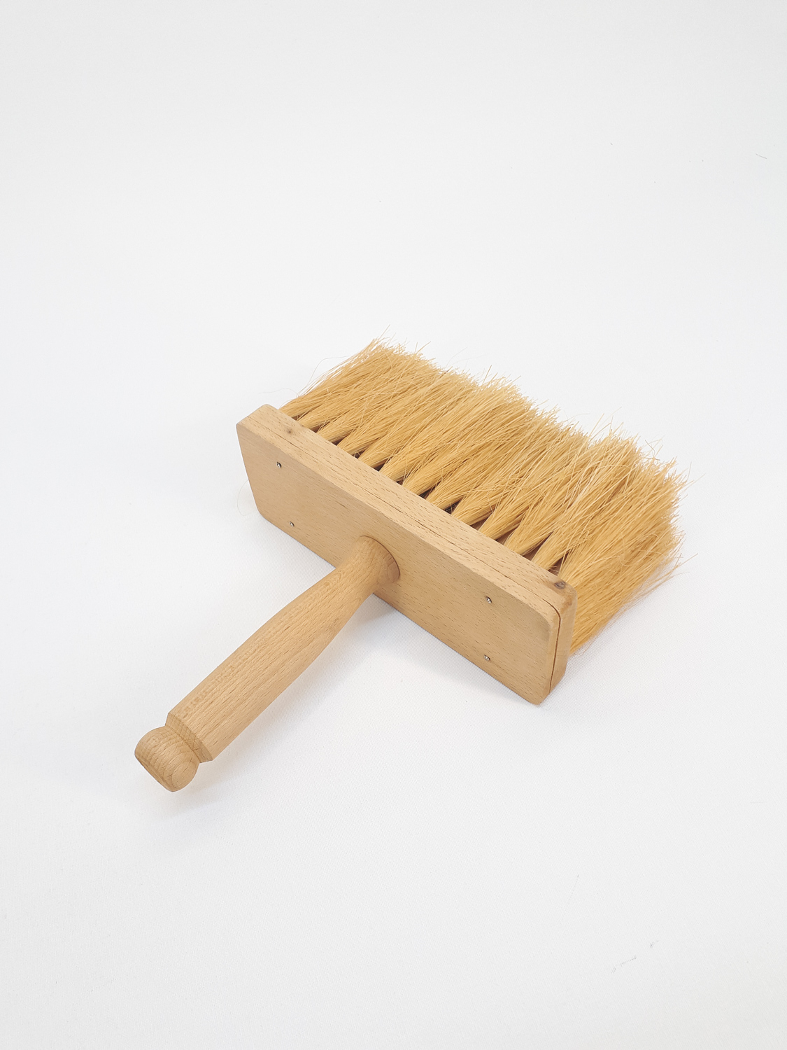 Maler-Deckenbürste straff